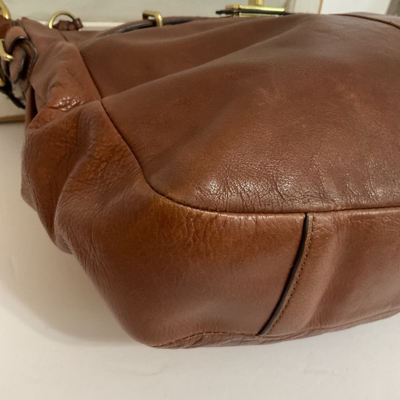 Coach Chelsea Ashlyn Hobo Bag No. F1173-178816 - Picture 6 of 11